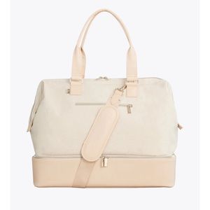 Beis Tan Weekender